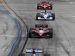 Honda Racing IndyCar Long Beach 2011 Picture #25