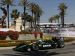 Honda Racing IndyCar Long Beach 2011 Picture #35