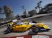 Honda Racing IndyCar Long Beach 2011 Picture #24