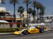 Honda Racing IndyCar Long Beach 2011 Picture #21