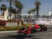 Honda Racing IndyCar Long Beach 2011 Picture #9