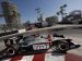 Honda Racing IndyCar Long Beach 2011 Picture #14