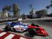 Honda Racing IndyCar Long Beach 2011 Picture #28