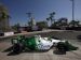 Honda Racing IndyCar Long Beach 2011 Picture #26