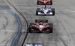 Honda Racing IndyCar Long Beach 2011 Widescreen Picture #16