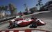 Honda Racing IndyCar Long Beach 2011 Widescreen Picture #12