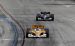 Honda Racing IndyCar Long Beach 2011 Widescreen Picture #29