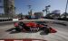 Honda Racing IndyCar Long Beach 2011 Widescreen Picture #20