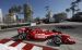 Honda Racing IndyCar Long Beach 2011 Widescreen Picture #34