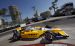 Honda Racing IndyCar Long Beach 2011 Widescreen Picture #18