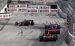 Honda Racing IndyCar Long Beach 2011 Widescreen Picture #6