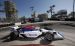 Honda Racing IndyCar Long Beach 2011 Widescreen Picture #22