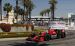 Honda Racing IndyCar Long Beach 2011 Widescreen Picture #32