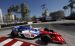 Honda Racing IndyCar Long Beach 2011 Widescreen Picture #33