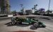 Honda Racing IndyCar Long Beach 2011 Widescreen Picture #41