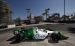 Honda Racing IndyCar Long Beach 2011 Widescreen Picture #37