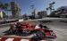 Honda Racing IndyCar Long Beach 2011 Widescreen Picture #2