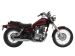 Honda Rebe 2012 Picture #1