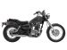 Honda Rebe 2012 Picture #2