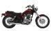 Honda Rebe 2012 Widescreen Picture #3