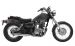 Honda Rebe 2012 Widescreen Picture #0