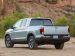 Honda Ridgeline 2017 Picture #42