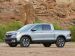 Honda Ridgeline 2017 Picture #45