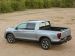 Honda Ridgeline 2017 Picture #6