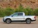 Honda Ridgeline 2017 Picture #23