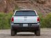 Honda Ridgeline 2017 Picture #4