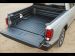 Honda Ridgeline 2017 Picture #17