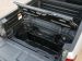 Honda Ridgeline 2017 Picture #49