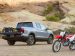 Honda Ridgeline 2017 Picture #13