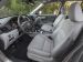 Honda Ridgeline 2017 Picture #37