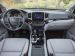 Honda Ridgeline 2017 Picture #2