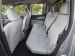 Honda Ridgeline 2017 Picture #41