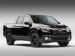 Honda Ridgeline 2017 Picture #33