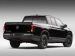 Honda Ridgeline 2017 Picture #9