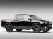 Honda Ridgeline 2017 Picture #21