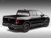 Honda Ridgeline 2017 Picture #46
