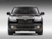 Honda Ridgeline 2017 Picture #27