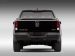 Honda Ridgeline 2017 Picture #36