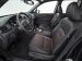 Honda Ridgeline 2017 Picture #47