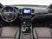 Honda Ridgeline 2017 Picture #43
