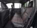 Honda Ridgeline 2017 Picture #10