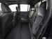 Honda Ridgeline 2017 Picture #51