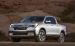 Honda Ridgeline 2017 Widescreen Picture #22