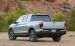 Honda Ridgeline 2017 Widescreen Picture #7
