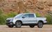 Honda Ridgeline 2017 Widescreen Picture #1