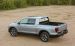 Honda Ridgeline 2017 Widescreen Picture #50
